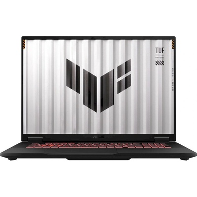 Asus ExpertBook FA808UH-S8095WZ