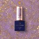 Ruscona Master Base PIXIE DUST 6 ml