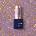 Ruscona Master Base PIXIE DUST 6 ml