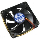 PrimeCooler PC-8020L12C