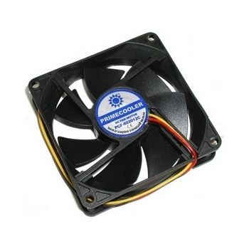 PrimeCooler PC-8020L12C