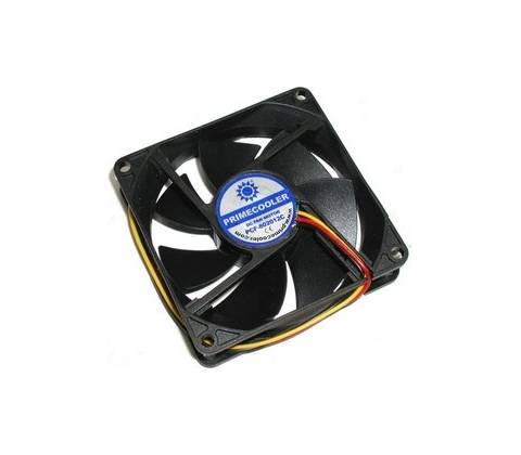 PrimeCooler PC-8020L12C