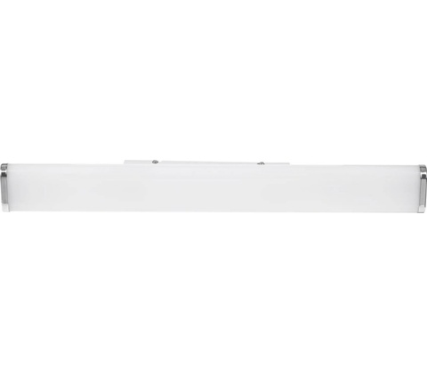 Rabalux 6270