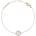 Daniel wellington dw00401423 (dw00401423)