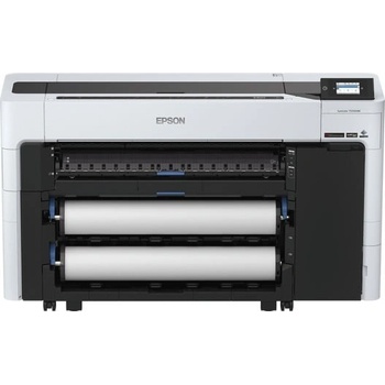 Epson SureColor T5700DM (C11CH82301A0)