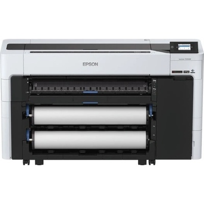 Epson SureColor T5700DM (C11CH82301A0)