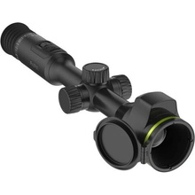Pixfra Termovízia Pegasus 2 P650 LRF s diaľkomerom