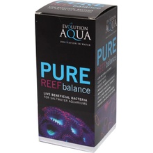 Evolution Aqua Pure Reef balance 60 ks