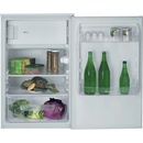 Candy CBO 150 NE/N