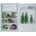 Candy CBO 150 NE/N