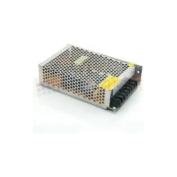 Image 1 of 24 V Захранване За LED 200 W, 8.2A Ultra Slim (0569)
