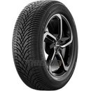 BFGoodrich g-force Winter 2 205/55 R17 91H
