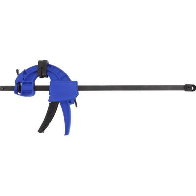Extol Craft svorka rychloupínací 450mm 715524