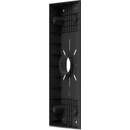 Ubiquiti UACC-Intercom-WM