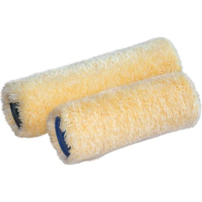 Spokar valec Zlatý vlas 25cm - maliarsky