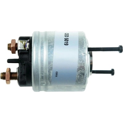 Spínač startéru AS-PL SS3016 (Valeo)