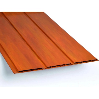 Palubka obkladová plastová HOPA ECO olše 9×100×3 000 mm