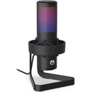 ENDORFY AXIS Streaming EY1B006