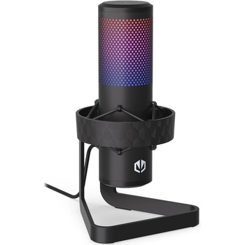 ENDORFY AXIS Streaming EY1B006