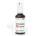 GymBeam Vitamin D3 Spray 25 mcg [30 мл]