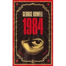 1984 - Orwell George