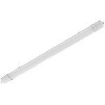 ELMARK El-118 led ОСВЕТИТЕЛНО ТЯЛО 18w 4000k ip65 ik06 (9el1181840)