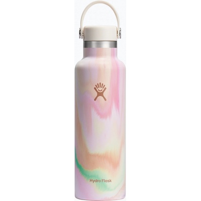 Hydro Flask Standard Flex 620 ml sugar rush