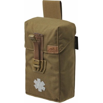 Helikon-Tex Bushcraft First Aid Kit coyote