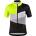 Force STREET KID fluo