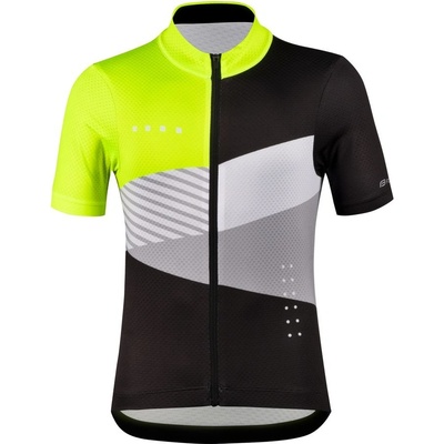 Force STREET KID fluo