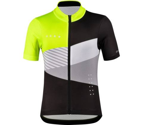 Force STREET KID fluo