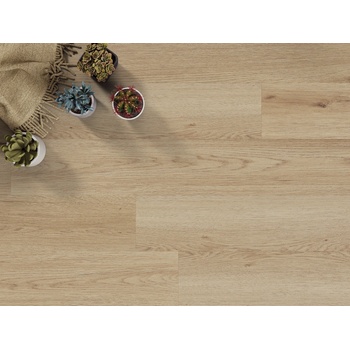 ARBITON SPC подова настилка Arbiton- AMARON Yankee Oak (CA 153)