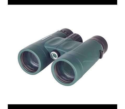 Celestron Nature DX 8x42