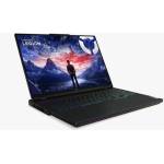 Lenovo Legion Pro 7 83DE002VBM Преносими компютри