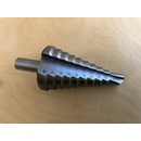 OREN 3504-9