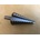 OREN 3504-9