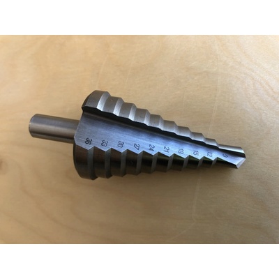 OREN 3504-9