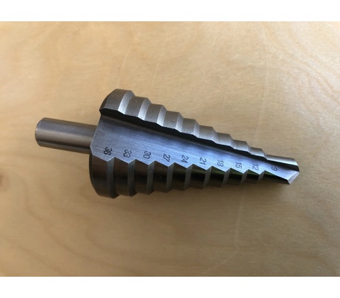 OREN 3504-9
