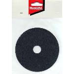 Makita Шмиргел MAKITA 125 mm K24, 5 бр P-00957 (P-00957)