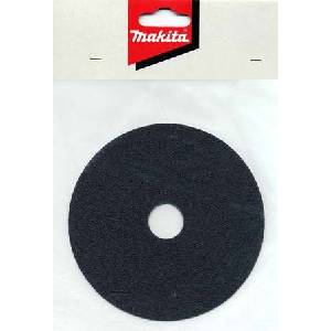 Makita Шмиргел MAKITA 125 mm K24, 5 бр P-00957 (P-00957)