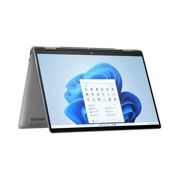 HP Envy x360 14-fc0601nc B27ZXEA
