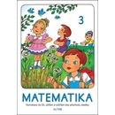 Matematika 3