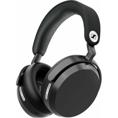 Sennheiser MOMENTUM 5 Wireless