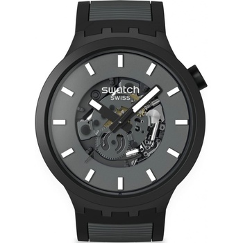 Swatch SB05B113