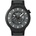 Swatch SB05B113