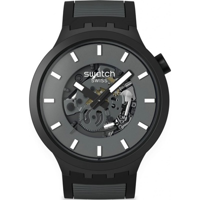 Swatch SB05B113