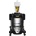 DeWALT DXVCS003
