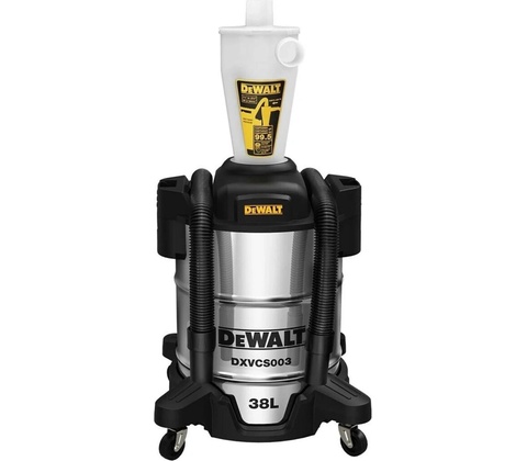 DeWALT DXVCS003