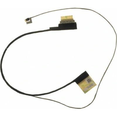 HP 15-r213nia LCD Kabel