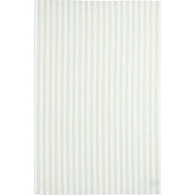 Casafina STRIPES 70x50cm 2ks Vanilla